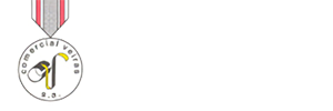 COMERCIAL VEIRAS, S. A.